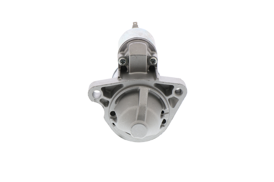SR4249X Remanufactured Starter Motor Bosch Canada