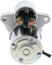 Load image into Gallery viewer, SR4249X Remanufactured Starter Motor Bosch Canada