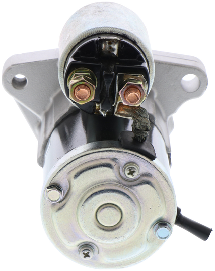 SR4249X Remanufactured Starter Motor Bosch Canada