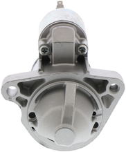 Load image into Gallery viewer, SR4249X Remanufactured Starter Motor Bosch Canada
