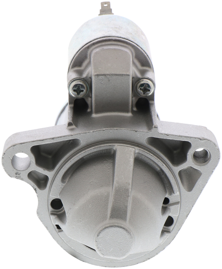 SR4249X Remanufactured Starter Motor Bosch Canada