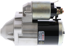Load image into Gallery viewer, SR4249X Remanufactured Starter Motor Bosch Canada