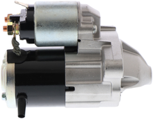 Load image into Gallery viewer, SR4249X Remanufactured Starter Motor Bosch Canada