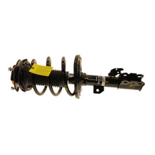 Load image into Gallery viewer, SR4251 Strut-Plus Suspension Strut and Coil Spring Assembly KYB Canada