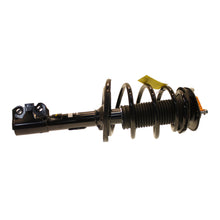 Load image into Gallery viewer, SR4251 Strut-Plus Suspension Strut and Coil Spring Assembly KYB Canada
