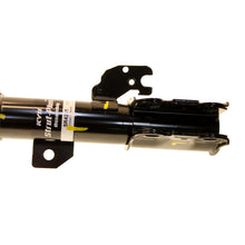 Load image into Gallery viewer, SR4251 Strut-Plus Suspension Strut and Coil Spring Assembly KYB Canada