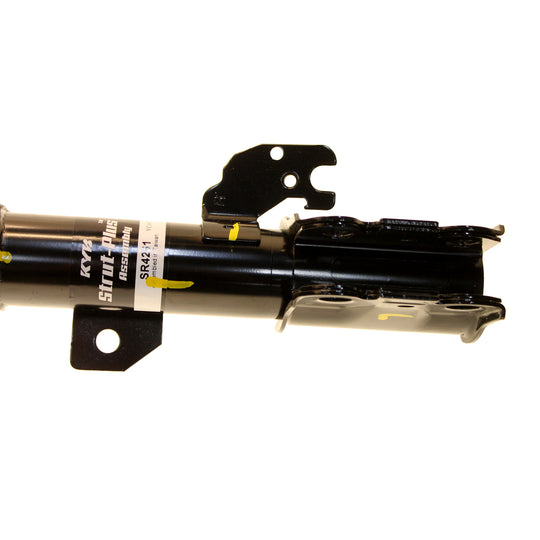 SR4251 Strut-Plus Suspension Strut and Coil Spring Assembly KYB Canada