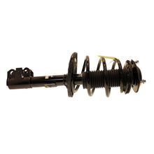 Load image into Gallery viewer, SR4252 Strut-Plus Suspension Strut and Coil Spring Assembly KYB Canada
