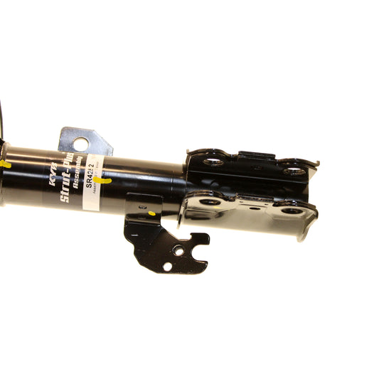 SR4252 Strut-Plus Suspension Strut and Coil Spring Assembly KYB Canada