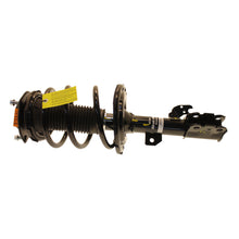 Charger l'image dans la galerie, SR4253 Strut-Plus Suspension Strut and Coil Spring Assembly KYB Canada
