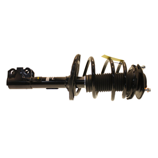 SR4253 Strut-Plus Suspension Strut and Coil Spring Assembly KYB Canada