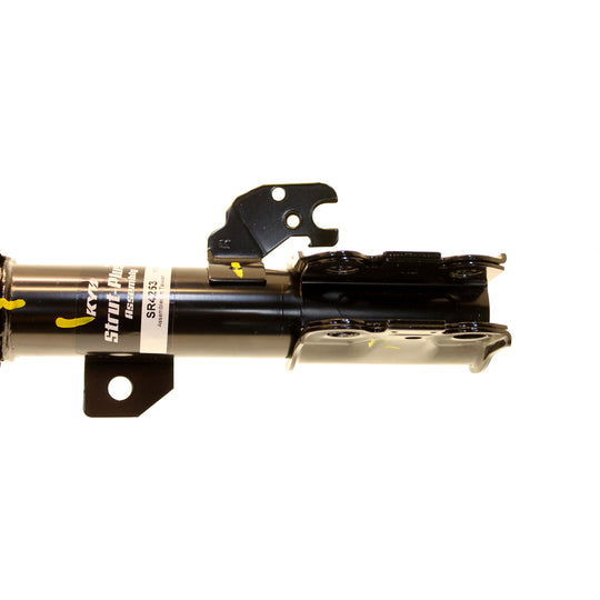 SR4253 Strut-Plus Suspension Strut and Coil Spring Assembly KYB Canada