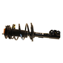 Load image into Gallery viewer, SR4254 Strut-Plus Suspension Strut and Coil Spring Assembly KYB Canada