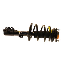 Load image into Gallery viewer, SR4254 Strut-Plus Suspension Strut and Coil Spring Assembly KYB Canada