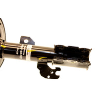 Load image into Gallery viewer, SR4254 Strut-Plus Suspension Strut and Coil Spring Assembly KYB Canada