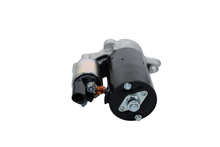 Charger l'image dans la galerie, SR4255N New Starter Motor Bosch Canada