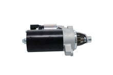 Charger l'image dans la galerie, SR4255N New Starter Motor Bosch Canada
