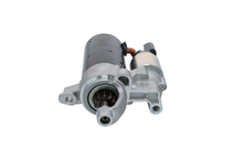Charger l'image dans la galerie, SR4255N New Starter Motor Bosch Canada