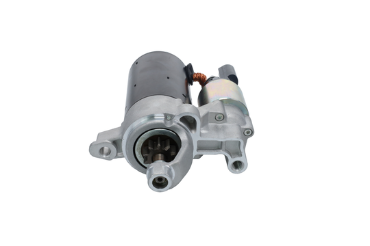 SR4255N New Starter Motor Bosch Canada