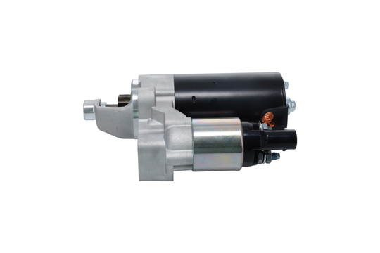 SR4255N New Starter Motor Bosch Canada