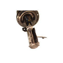 Load image into Gallery viewer, SR4255 Strut-Plus Suspension Strut and Coil Spring Assembly KYB Canada