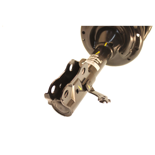 SR4255 Strut-Plus Suspension Strut and Coil Spring Assembly KYB Canada