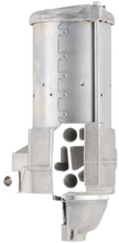 Charger l'image dans la galerie, SR4256N New Starter Motor Bosch Canada