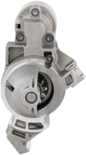 Charger l'image dans la galerie, SR4256N New Starter Motor Bosch Canada