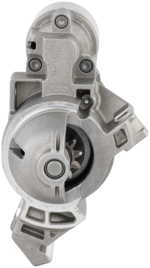 SR4256N New Starter Motor Bosch Canada