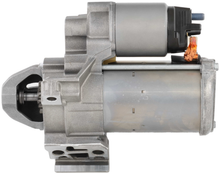 Charger l'image dans la galerie, SR4256N New Starter Motor Bosch Canada