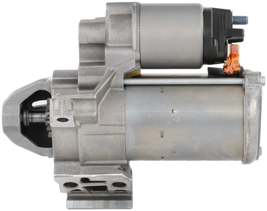 SR4256N New Starter Motor Bosch Canada