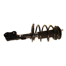 Load image into Gallery viewer, SR4256 Strut-Plus Suspension Strut and Coil Spring Assembly KYB Canada