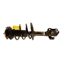 Load image into Gallery viewer, SR4256 Strut-Plus Suspension Strut and Coil Spring Assembly KYB Canada