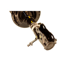 Load image into Gallery viewer, SR4256 Strut-Plus Suspension Strut and Coil Spring Assembly KYB Canada