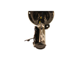 Load image into Gallery viewer, SR4256 Strut-Plus Suspension Strut and Coil Spring Assembly KYB Canada
