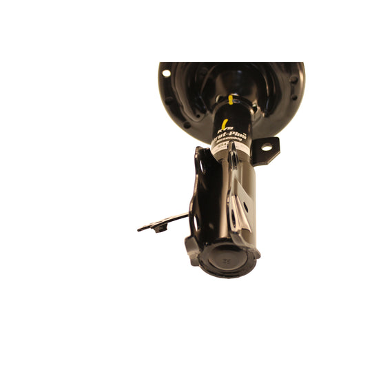 SR4256 Strut-Plus Suspension Strut and Coil Spring Assembly KYB Canada