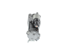 Load image into Gallery viewer, SR4257N New Starter Motor Bosch Canada