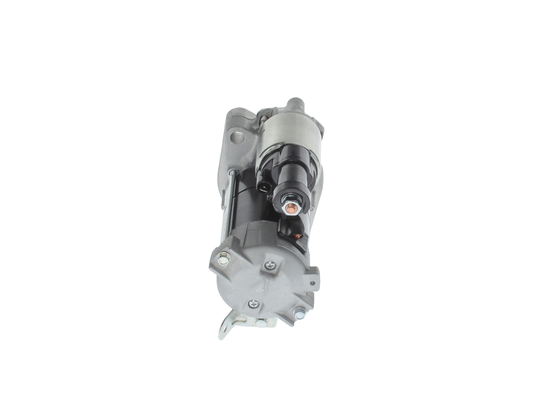 SR4257N New Starter Motor Bosch Canada