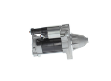 Load image into Gallery viewer, SR4257N New Starter Motor Bosch Canada