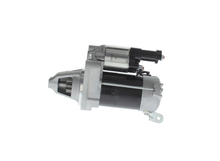 Load image into Gallery viewer, SR4257N New Starter Motor Bosch Canada