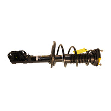 Load image into Gallery viewer, SR4257 Strut-Plus Suspension Strut and Coil Spring Assembly KYB Canada