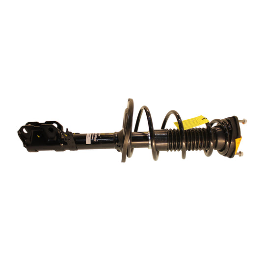 SR4257 Strut-Plus Suspension Strut and Coil Spring Assembly KYB Canada