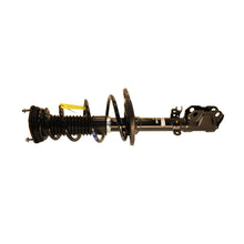 Load image into Gallery viewer, SR4257 Strut-Plus Suspension Strut and Coil Spring Assembly KYB Canada