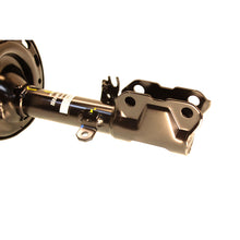 Load image into Gallery viewer, SR4257 Strut-Plus Suspension Strut and Coil Spring Assembly KYB Canada