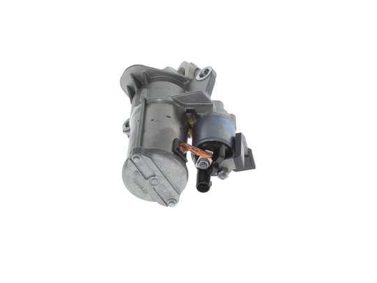SR4258N New Starter Motor Bosch Canada
