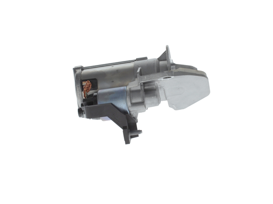 SR4258N New Starter Motor Bosch Canada