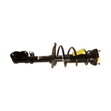 Load image into Gallery viewer, SR4258 Strut-Plus Suspension Strut and Coil Spring Assembly KYB Canada