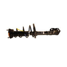 Load image into Gallery viewer, SR4258 Strut-Plus Suspension Strut and Coil Spring Assembly KYB Canada