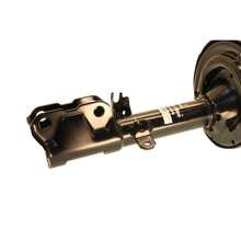 Load image into Gallery viewer, SR4258 Strut-Plus Suspension Strut and Coil Spring Assembly KYB Canada