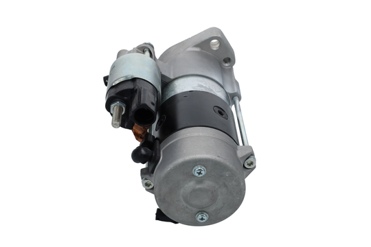 SR4259N New Starter Motor Bosch Canada